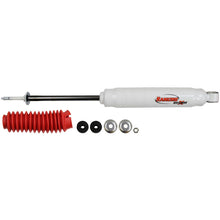 Load image into Gallery viewer, Rancho 00-06 Toyota Tundra Rear RS5000X Shock Shocks and Struts Rancho
