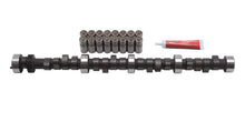 Load image into Gallery viewer, Edelbrock Perf Plus Cam and Lifters Kit Chrys 383-440 Camshafts Edelbrock

