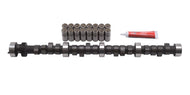 Edelbrock Perf Plus Cam and Lifters Kit Chrys 383-440 Camshafts Edelbrock