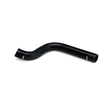 Load image into Gallery viewer, Mishimoto 67-70 Ford Mustang 289/302/351 Silicone Upper Radiator Hose Hoses Mishimoto
