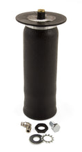 Load image into Gallery viewer, Air Lift Replacement Air Spring - Sleeve Type Air Springs Air Lift
