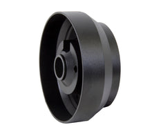 Load image into Gallery viewer, NRG Short Hub Adapter Gm / Dodge / Chevy Steering Wheel Hubs NRG

