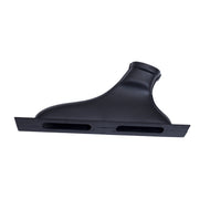 Omix Defroster Duct 55-77 Jeep CJ Models Block Heaters OMIX