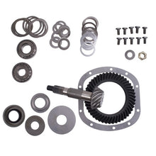 Load image into Gallery viewer, Omix Ring &amp; Pinion Kit 3.54 72-86 Jeep CJ Models Ring &amp; Pinions OMIX
