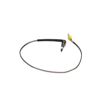 Load image into Gallery viewer, FAST Egt Probe 18 W/1/8 Npt Gauge Components FAST
