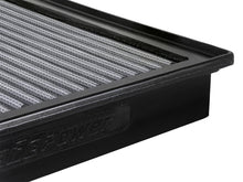 Load image into Gallery viewer, aFe MagnumFLOW Air Filters OER PDS A/F PDS Ford F-150 09-11 V8-4.6L/5.4L/6.2L Air Filters - Drop In aFe
