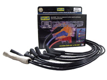 Load image into Gallery viewer, Taylor Cable 72022 8mm Spiro-Pro Ignition Wire Set Spark Plug Wire Set Taylor Cable
