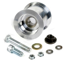 Load image into Gallery viewer, WEIAND 3.5 IDLER PULLEY ASSY. 7201WND Engine WEIAND Default Title

