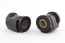 Load image into Gallery viewer, Whiteline Plus 10/85-04/90 Mazda 323 BF Front Control Arm - Lower Inner Rear Bushing Kits Whiteline
