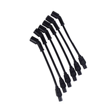 Load image into Gallery viewer, Taylor Cable 72058 8mm Spiro-Pro Ignition Wire Set Spark Plug Wire Set Taylor Cable
