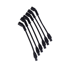 Load image into Gallery viewer, Taylor Cable 72058 8mm Spiro-Pro Ignition Wire Set Spark Plug Wire Set Taylor Cable Default Title
