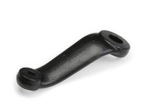 Load image into Gallery viewer, Fabtech 99-04 Ford F250/350 Pitman Arm Suspension Arms &amp; Components Fabtech
