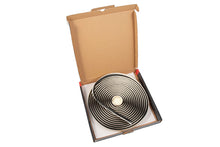 Load image into Gallery viewer, Diode Dynamics Butyl Headlamp Sealant Case of 20 Light Accessories and Wiring Diode Dynamics   
