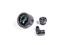 Load image into Gallery viewer, Radium Engineering 08-17 Subaru WRX STI Fuel Pressure Gauge w/ 8AN ORB Adapter Fuel Pressure Regulators Radium Engineering
