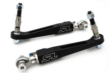 Load image into Gallery viewer, SPL Parts 13-19 Cadillac ATS/ATS-V Front Lower Control Arms Control Arms SPL Parts   
