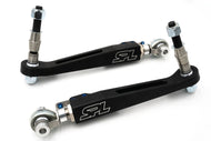 SPL Parts 13-19 Cadillac ATS/ATS-V Front Lower Control Arms Control Arms SPL Parts   