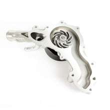Load image into Gallery viewer, Omix Water Pump- 12-18 Jeep Wrangler JK 3.6L Water Pumps OMIX
