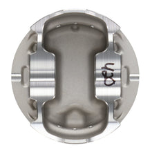 Load image into Gallery viewer, Wiseco SBC LS1 Vortec 5.3L FT -2.2cc 10.25:1 Piston Shelf Stock Pistons - Forged - Single Wiseco
