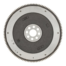 Load image into Gallery viewer, Exedy OE 2009-2010 Acura TSX L4 Flywheel Flywheels Exedy
