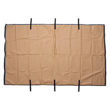 Load image into Gallery viewer, ARB Canvas - Awn 1250 X 2100 Fire Retardant Us/Canada Spec Awnings &amp; Panels ARB
