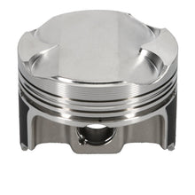 Load image into Gallery viewer, Wiseco Toyota 4AG 4V Domed +5.9cc (3208XC) Piston Shelf Stock Pistons - Forged - Single Wiseco
