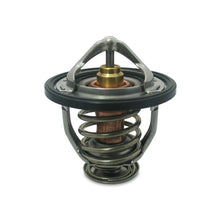 Load image into Gallery viewer, Mishimoto 05-10 Scion tC 155 Deg F / 68 Deg C Racing Thermostat Thermostats Mishimoto
