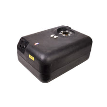 Load image into Gallery viewer, Omix Poly Gas Tank 78-86 Jeep CJ Models Fuel Caps OMIX

