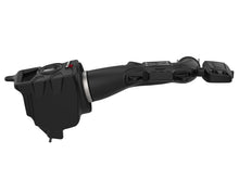 Load image into Gallery viewer, aFe Momentum GT Pro DRY S Cold Air Intake System 2018+ Jeep Wrangler (JL) V6 3.6L Cold Air Intakes aFe
