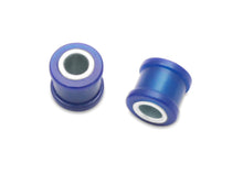 Load image into Gallery viewer, SuperPro 2002 Mini Cooper Front Engine Mount Bushing Bushing Kits Superpro

