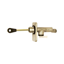 Load image into Gallery viewer, Exedy OE 2007-2012 Hyundai Elantra L4 Master Cylinder Clutch Master Cylinder Exedy

