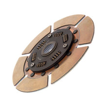Load image into Gallery viewer, Exedy 1986-1989 Mazda RX-7 R2 Hyper Multi Disc Assembly (A) Sprung Center Disc Clutch Discs Exedy
