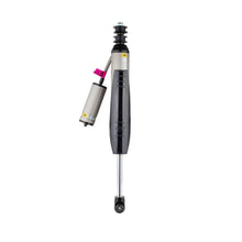Load image into Gallery viewer, ARB / OME Bp51 Shock Absorber Tundra Rear Lh Shocks and Struts ARB

