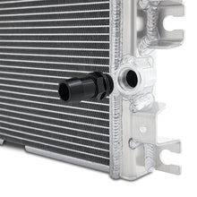 Load image into Gallery viewer, Mishimoto 2023+ Nissan Z Heat Exchanger Radiators Mishimoto
