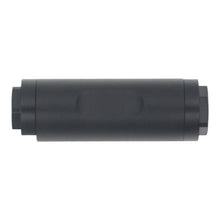 Load image into Gallery viewer, DeatschWerks 3/8in Female EFI Quick Connect to 3/8in Female EFI Quick Connect - Anodized Matte Black Fuel Components Misc DeatschWerks
