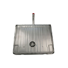 Load image into Gallery viewer, Aeromotive 1964 Pontiac GTO 200 Stealth Gen 2 Fuel Tank Fuel Tanks Aeromotive
