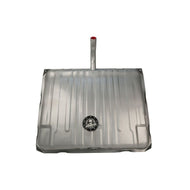 Aeromotive 1964 Pontiac GTO 200 Stealth Gen 2 Fuel Tank Fuel Tanks Aeromotive