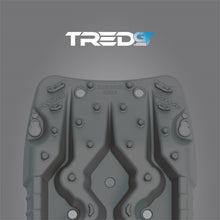 Load image into Gallery viewer, ARB TRED GT Recover Board - Gun Grey Recovery Boards ARB
