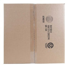 Load image into Gallery viewer, K&amp;N 61-67 Ford V8-390 427/3-2BBL/2-4BBL Drop In Air Filter Air Filters - Drop In K&amp;N Engineering   
