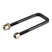 Load image into Gallery viewer, ARB / OME U Bolt Washer &amp; Nut U Bolt Hilux Front Bolts Old Man Emu
