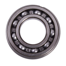 Load image into Gallery viewer, Omix T90 Front Input Bearing Bearings OMIX
