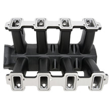 Load image into Gallery viewer, Edelbrock Manifold EFI Pro-Flo XT LS3 Series Black Finish Intake Manifolds Edelbrock
