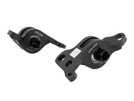 Skunk2 94-01 Acura Integra Hard Anodized Billet Aluminum Body w/ Spherical Compliance Bearing Uncategorized Skunk2 Racing