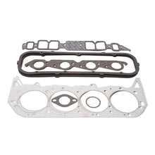 Load image into Gallery viewer, Edelbrock Gaskets Cylinder Head Gasket Set BBC Gen V and Vi Gasket Kits Edelbrock
