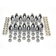 COMP Cams Magnum Roller RockersPontiac Rocker Arms COMP Cams
