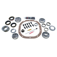 Load image into Gallery viewer, USA Standard Master Overhaul Kit For The Ford 8.8in IFS Diff Differential Overhaul Kits Yukon Gear &amp; Axle   

