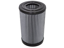 Load image into Gallery viewer, aFe MagnumFLOW Air Filters OER PDS A/F PDS Nissan Navaro L6-3.0L (td) Air Filters - Direct Fit aFe
