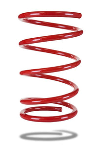 Pedders Sports Ryder Lowering Springs Subaru Forester SG (03-08) Front or Rear