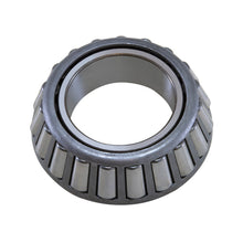 Load image into Gallery viewer, Yukon Gear Set Up Bearing Tools Yukon Gear &amp; Axle   
