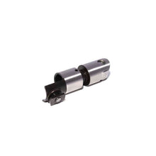Load image into Gallery viewer, COMP Cams Roller Lifter Oldsmobile Lifters COMP Cams
