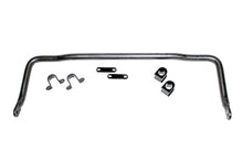 Load image into Gallery viewer, Front Sway Bar Kit for Ford 08-10 F450 Dually Pickup&amp;F450/550 Cab&amp;Chassis - 7249
